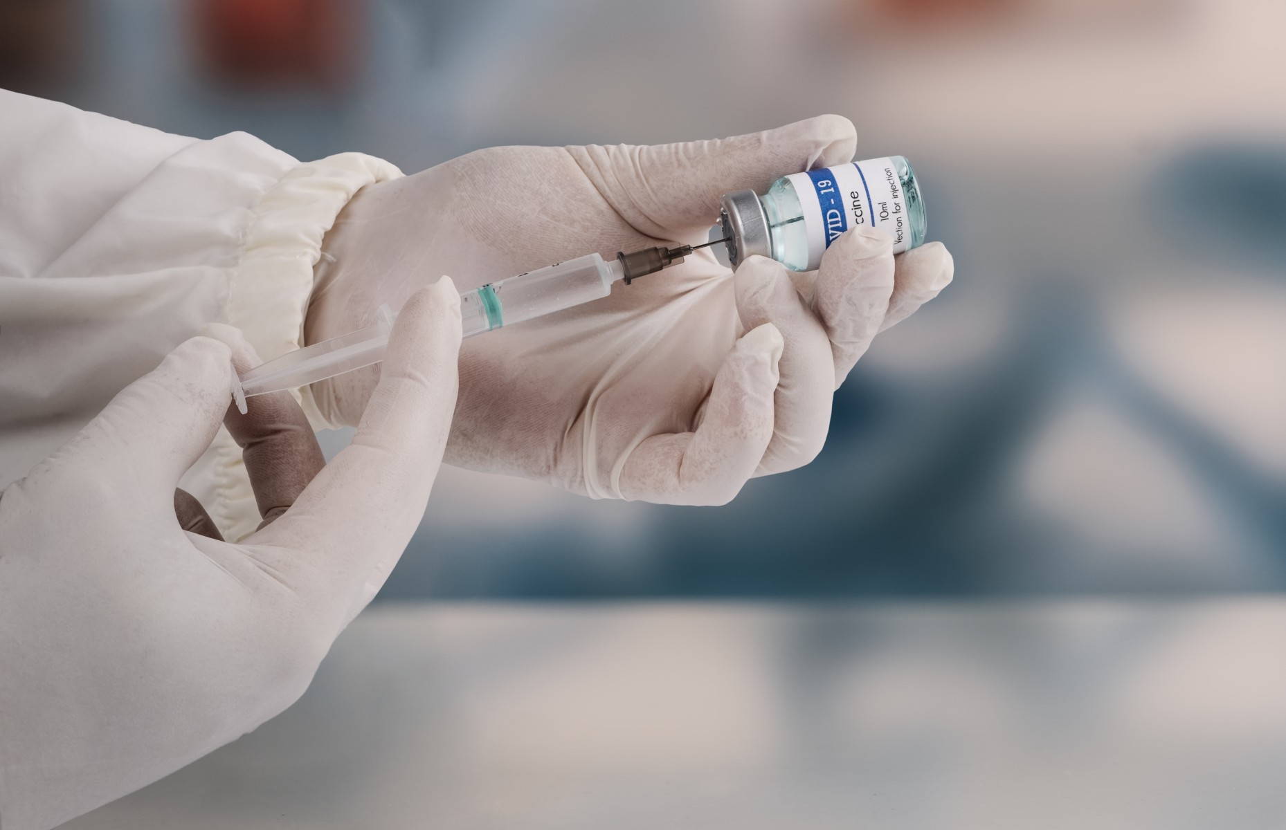 Clinical aspects of immunoprophylaxis INFEK_HV_C5A_INDEP