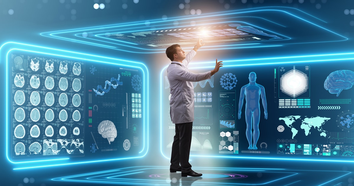 Медична інформатика для лікарів-інтернів MI_Int_Doc