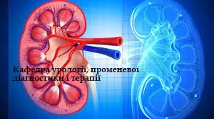 СРС та інтернів. ГОСТРА ТА ХРОНІЧНА НИРКОВА НЕДОСТАТНІСТЬ. ZSMU_UR_M1_C04