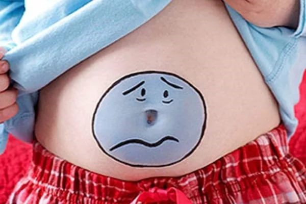 РАЦІОНАЛЬНЕ ХАРЧУВАННЯ, ЯК ОСНОВА ПРОФІЛАКТИКИ ЗАХВОРЮВАНЬ У ДИТЯЧОМУ ВІЦІ. DB_FPO_C06