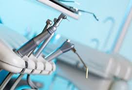 English medical terminology refresher course. Dentistry For_M2_CO5
