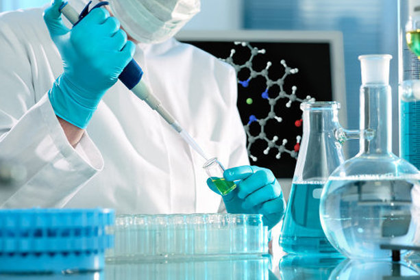 СРС. Загальні питання гігієни з гігієнічною експертизою HYG_Lab3_C001_2017