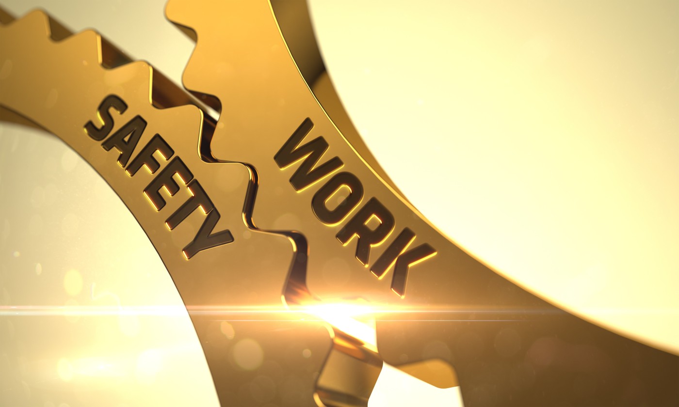 SSW. Labor protection HYG_M2_angl_C001_2019