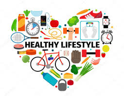 SSW. «Special aspects of Hygiene and Ecology» HYG_M3angl_C002_2018