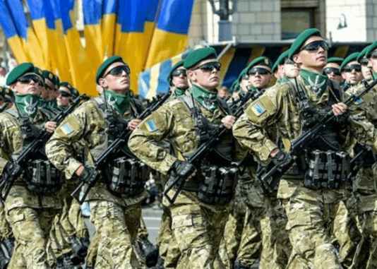 СРС. Спеціальні питання військової гігієни HYG_M4_C001_2021