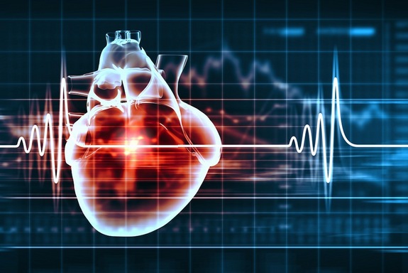 Інструментальні методи функціональної діагностики ID2_M5_C01