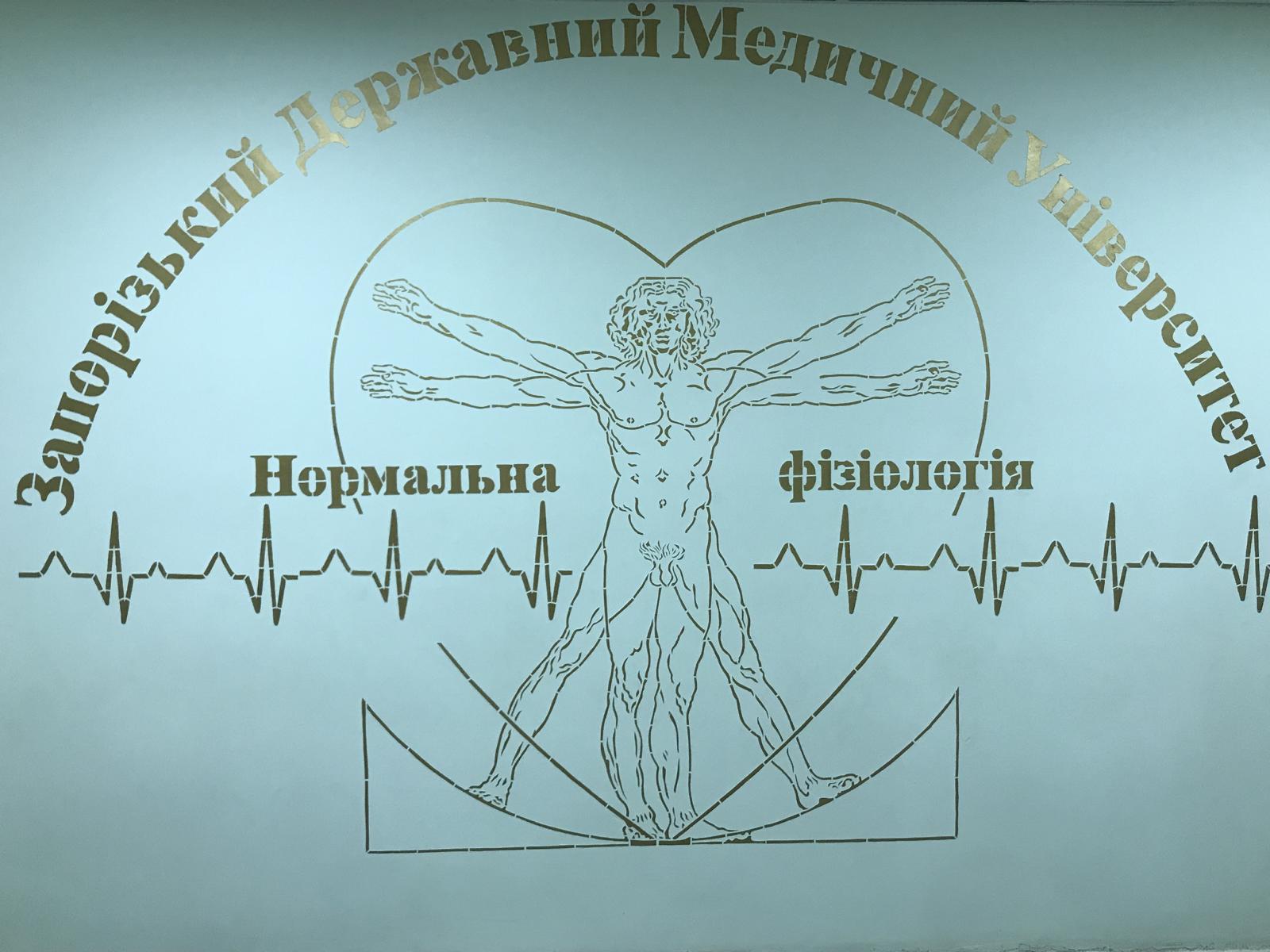 Физиология. СРС для студентов международного факультета. Часть 1 KNF_IN_2_C005
