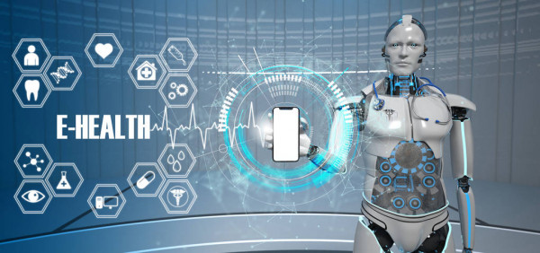  СРС. Медична інформатика для майбутніх лаборантів медицини MFI_M2_C5_20-21