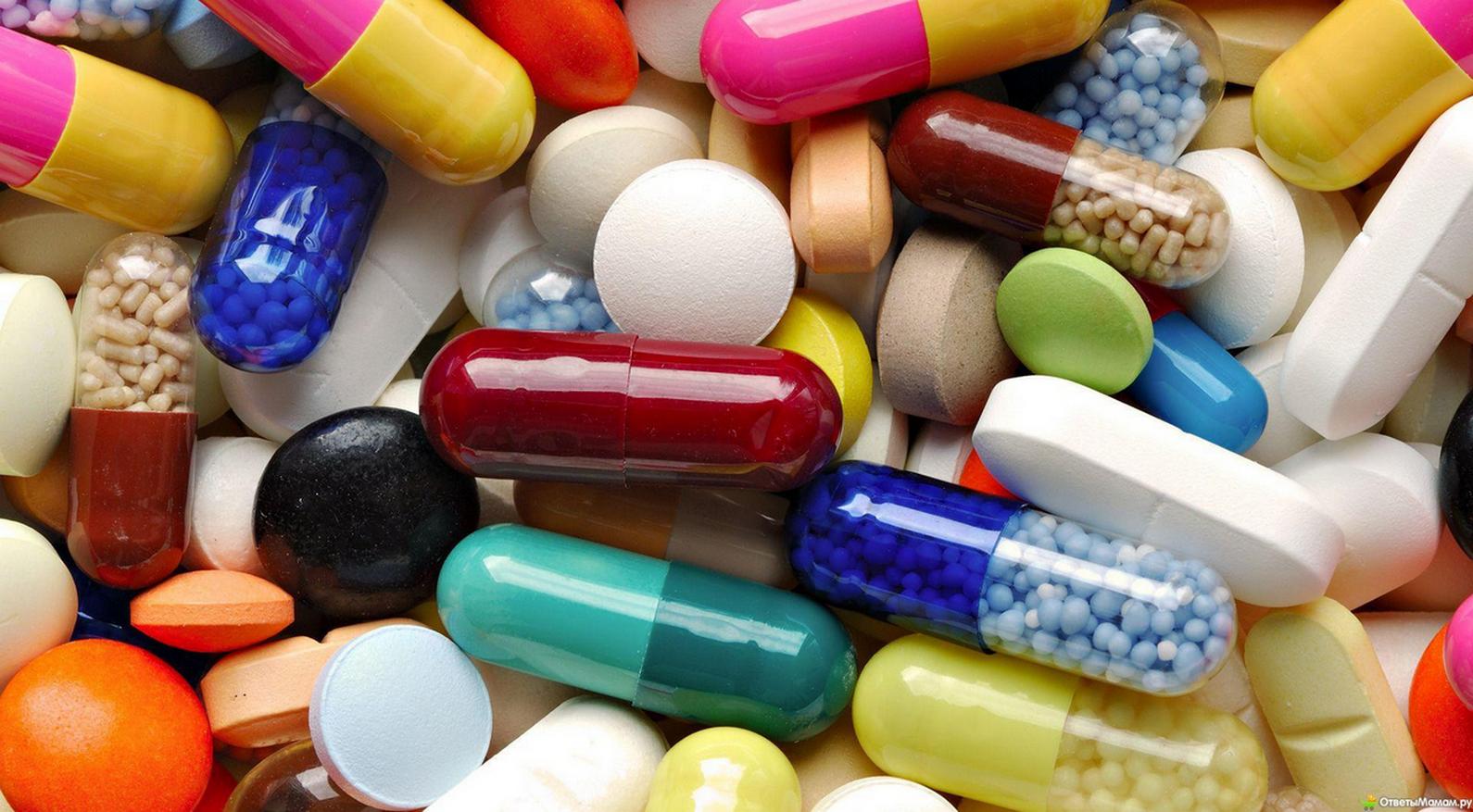 Side  Effects  Of  Drugs PMP_M1_C03