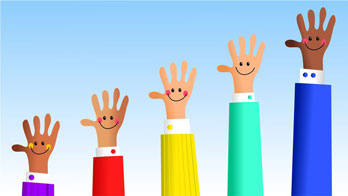 Growth Disorders in Children HP_IN5_C24