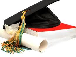 «English for PhD Students» для самостійної роботи здобувачів третього (освітньо-наукового) рівня «доктор філософії» CS2018