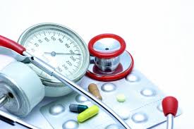 English medical terminology refresher course. Medicine FOR_M2_CO6