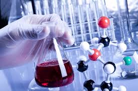 English medical terminology refresher course. Pharmacy FOR_M2_CO7