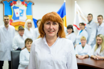 Course Staff Image #1