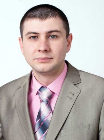 Course Staff Image #2