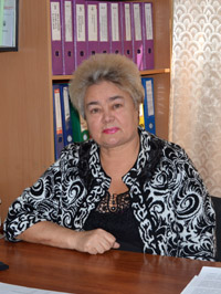 courses20.zsmu.edu.ua/asset-v1:ZSMU_language_department+LD023+2019+type@asset+block@kafedra_geychenko.jpg
