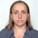 Course Staff Image #1