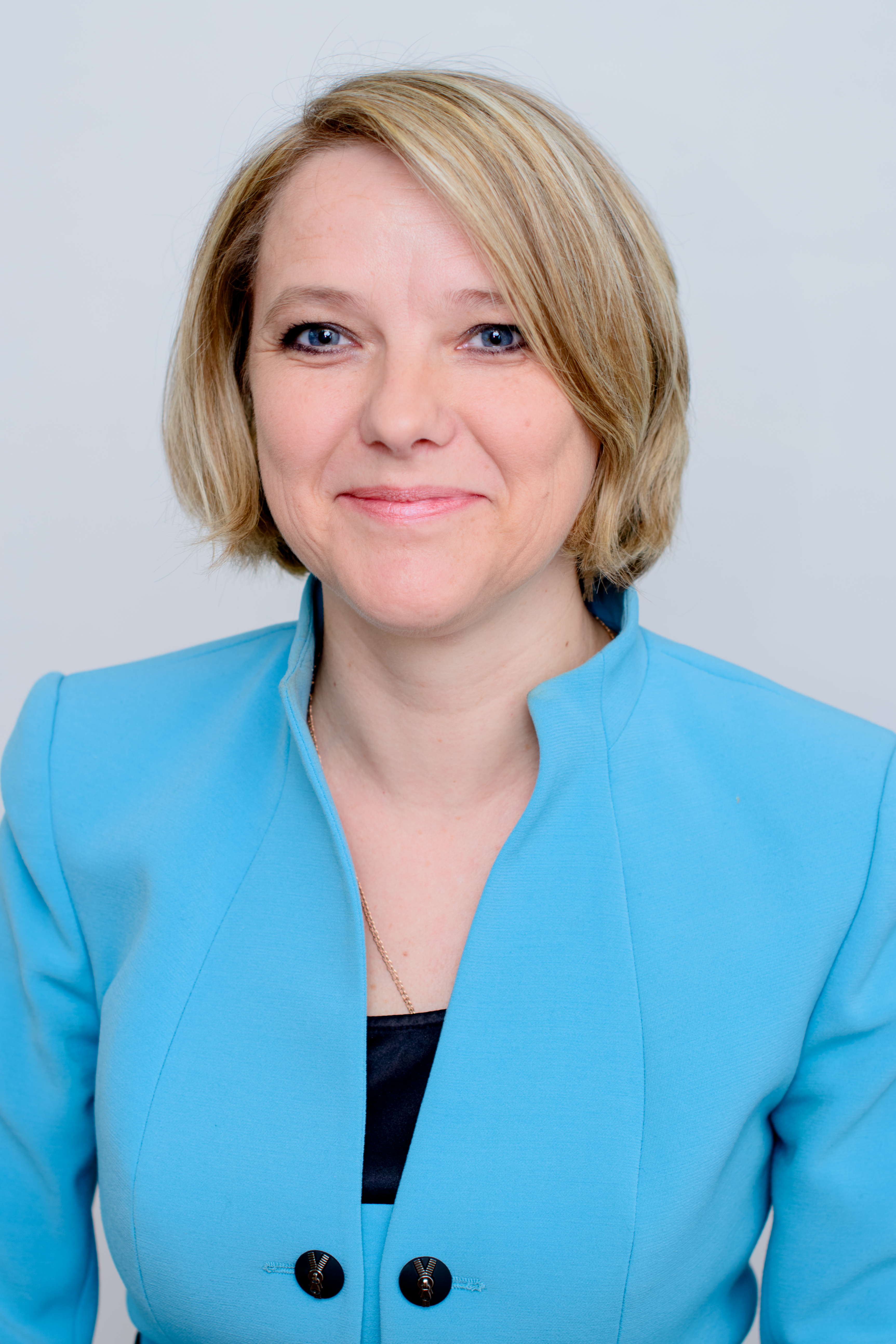 Смойловська Галина Павлівна, фото