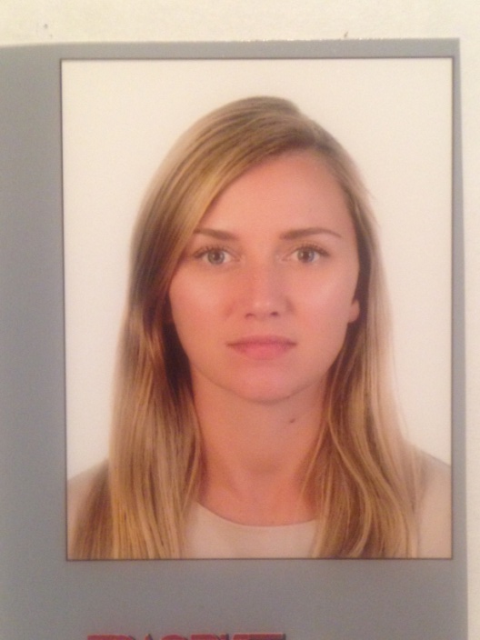 Course Staff Image #2