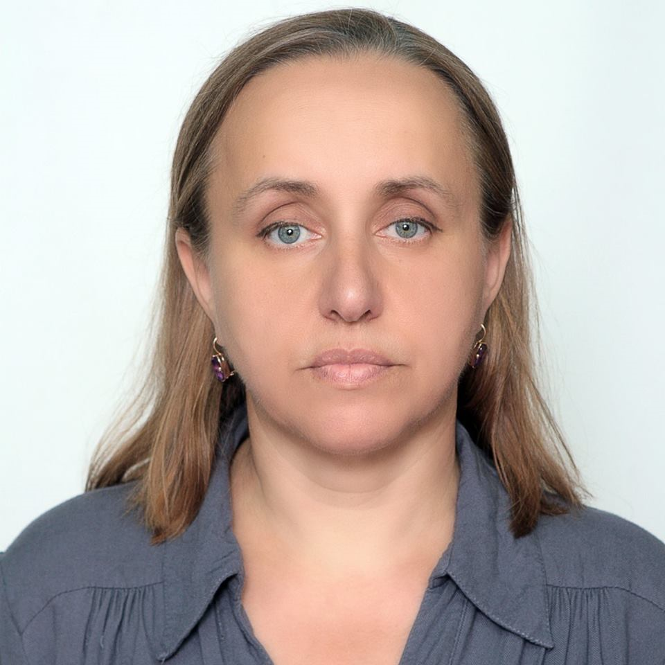 Course Staff Image #2
