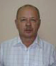 Course Staff Image #2