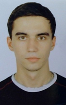 Course Staff Image #2
